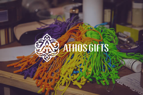 Athos Gifts Shop
